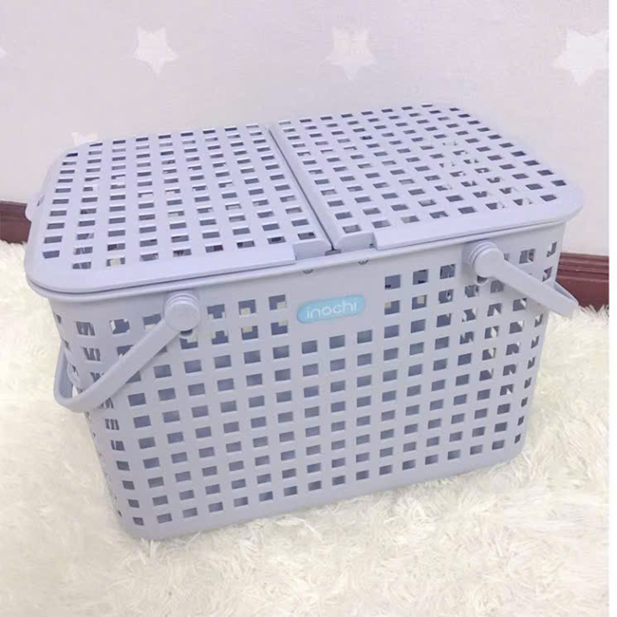 Làn nhựa đi sinh Việt Nhật