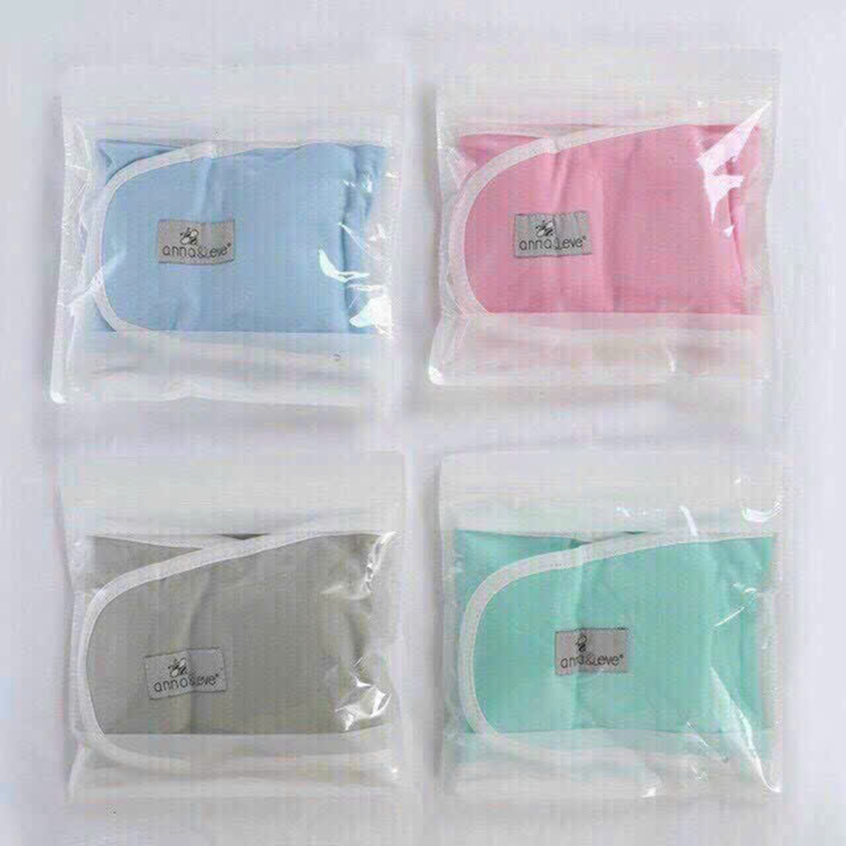 Chũn chống giật mình Kiluta