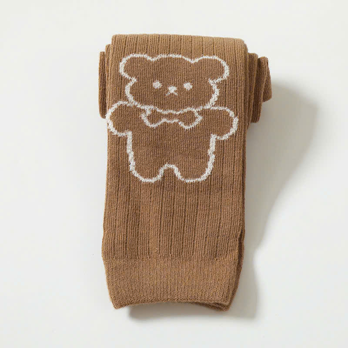 Quần tất không bàn T