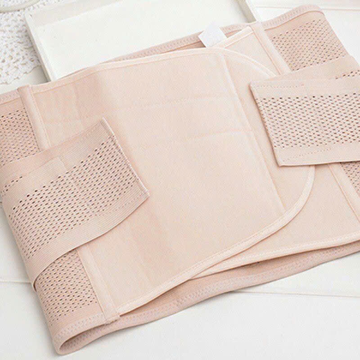 Gen nịt bụng đẹp