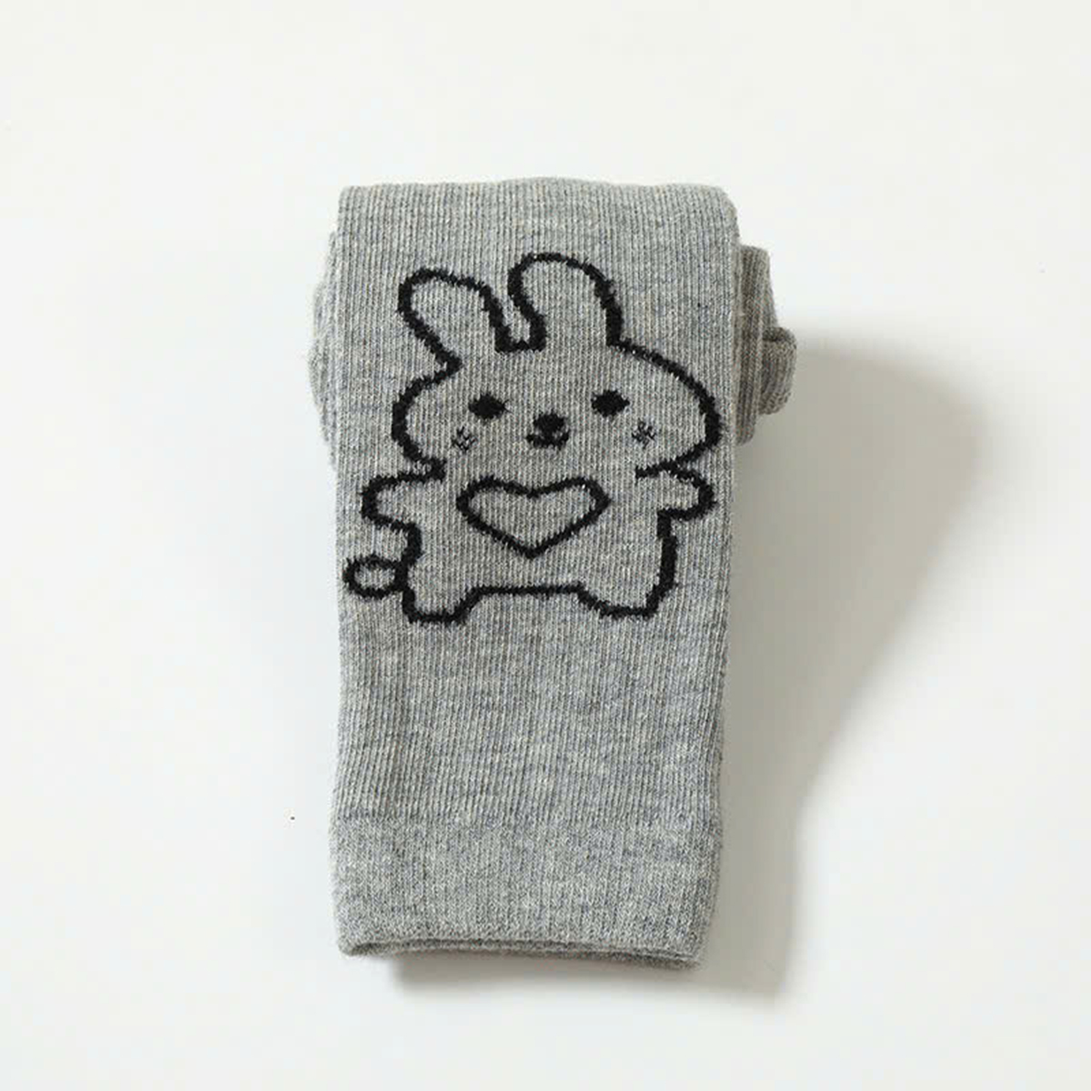 Quần tất không bàn T