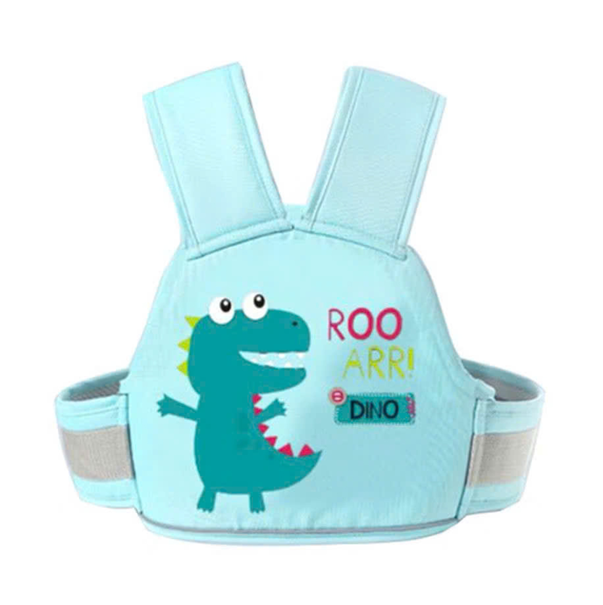 Đai cho bé cao cấp