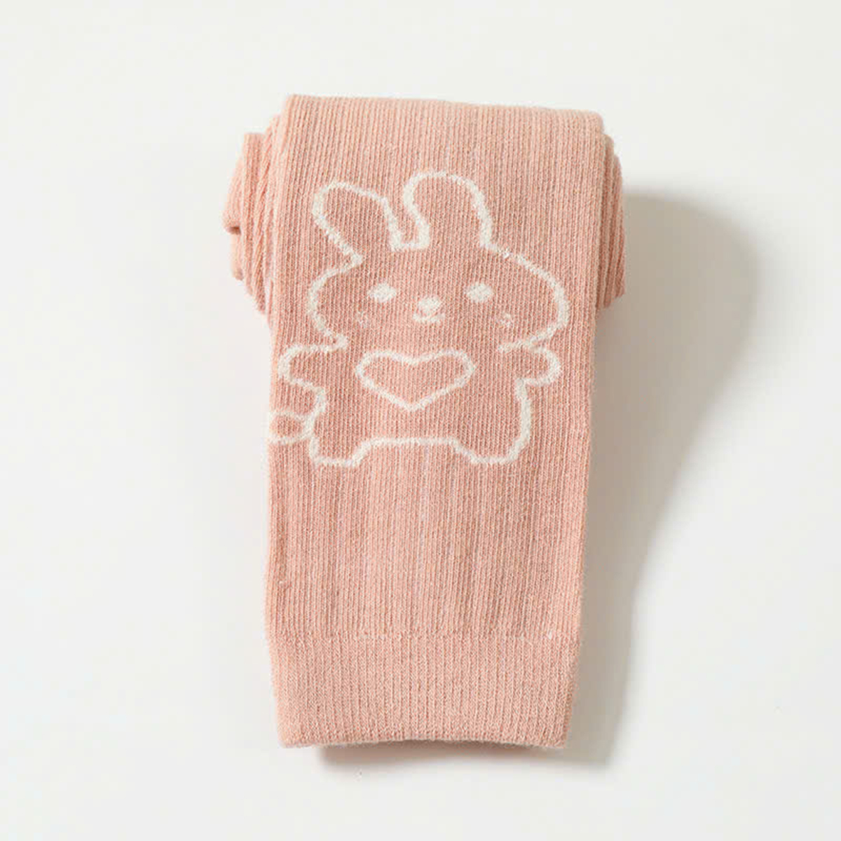 Quần tất không bàn T