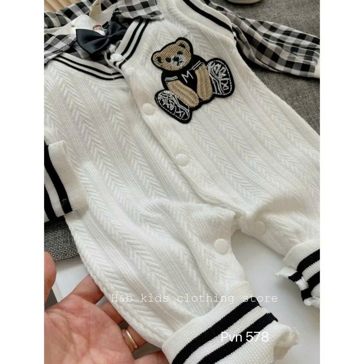 Body len công tử 1