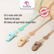 Dây đeo ty giả Kichi
