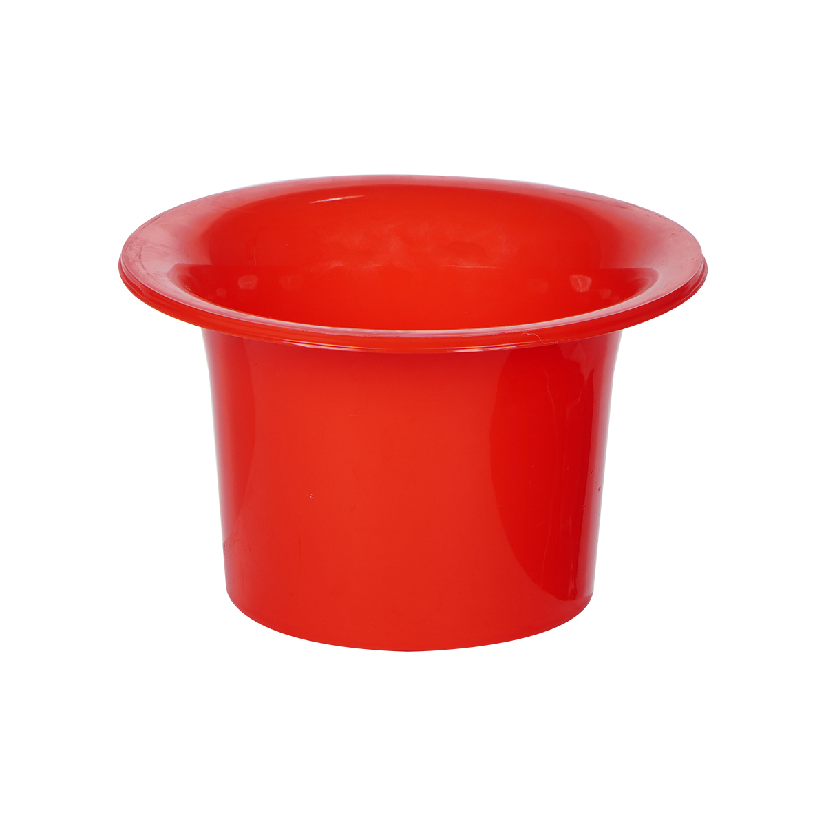 Bô rẻ Việt Nhật