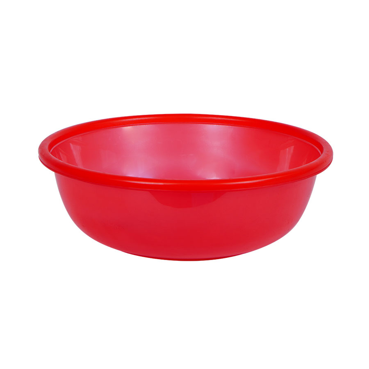 Chậu trơn Việt Nhật (rẻ)