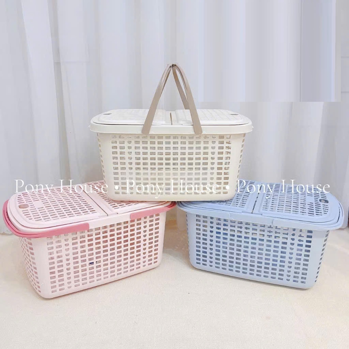 Làn nhựa đi sinh Việt Nhật