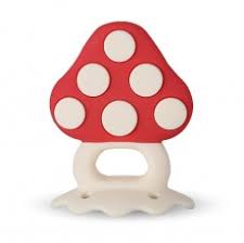 Gặm nướu Richel cao cấp