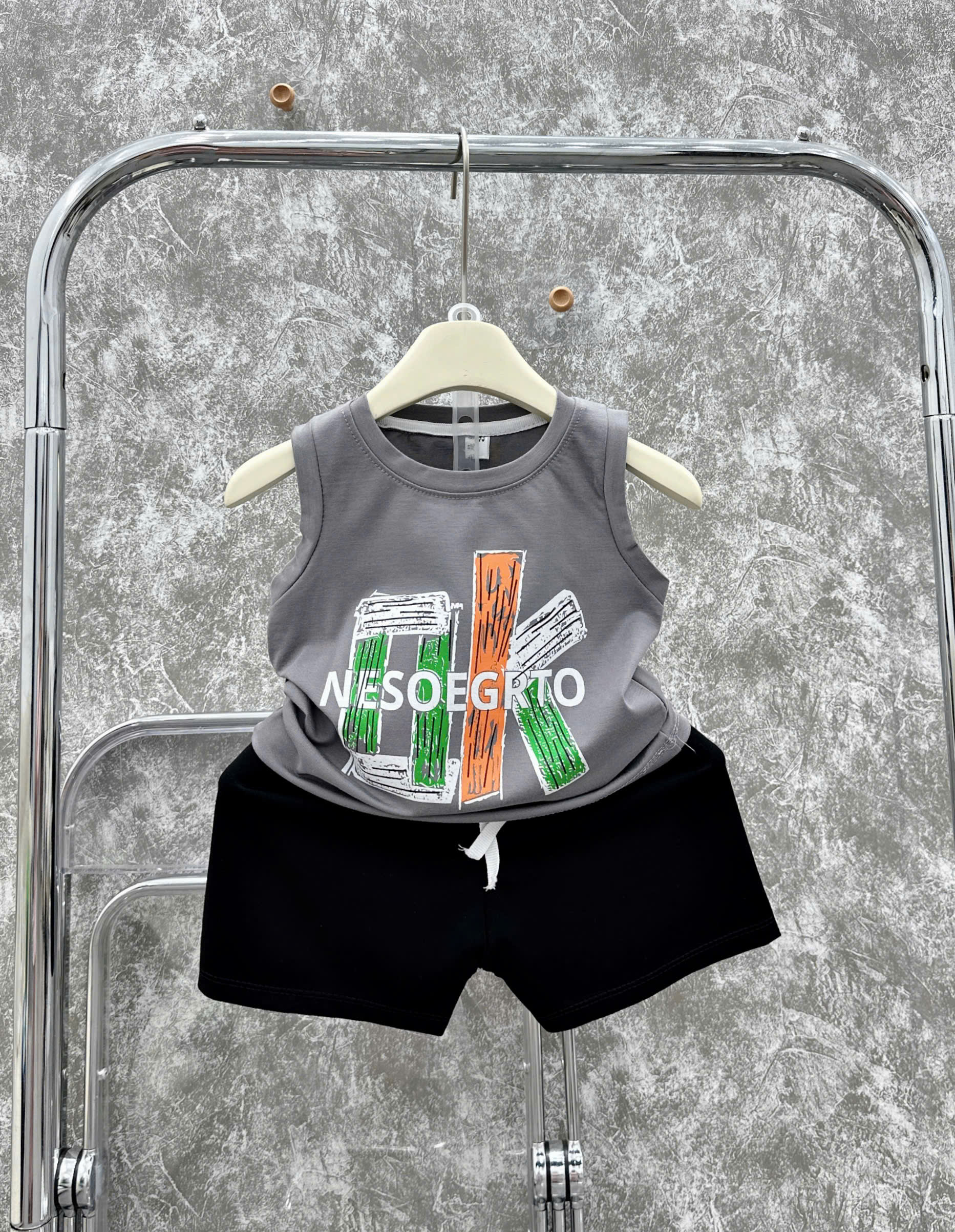 Bộ hàn lạnh ba lỗ 2