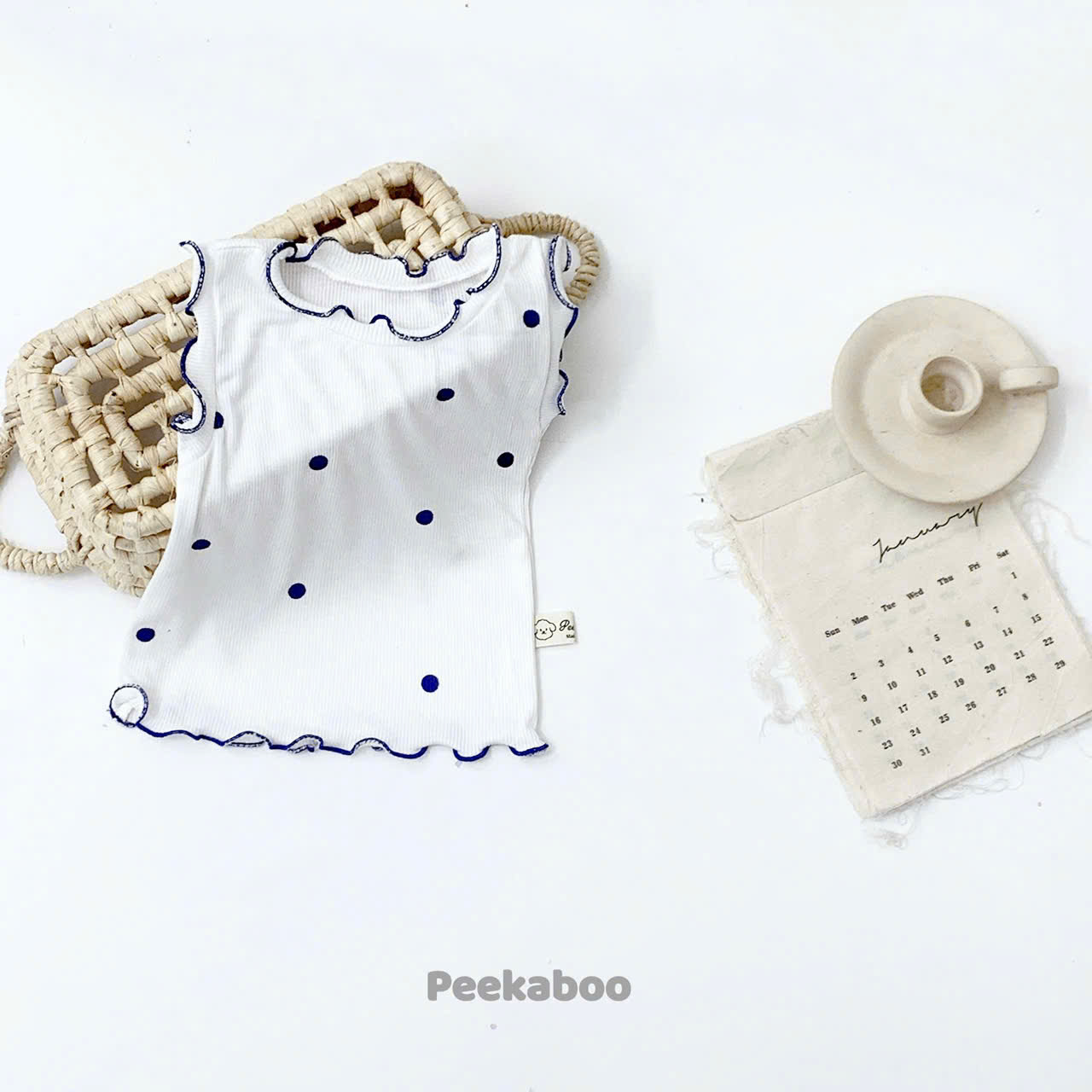 Combo 3 Áo cộc sale 100K/3c