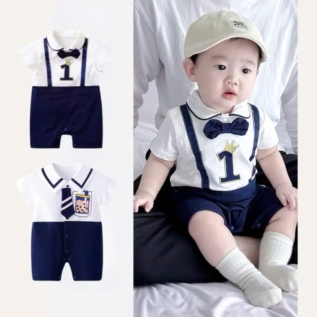 Body số 1 cotton