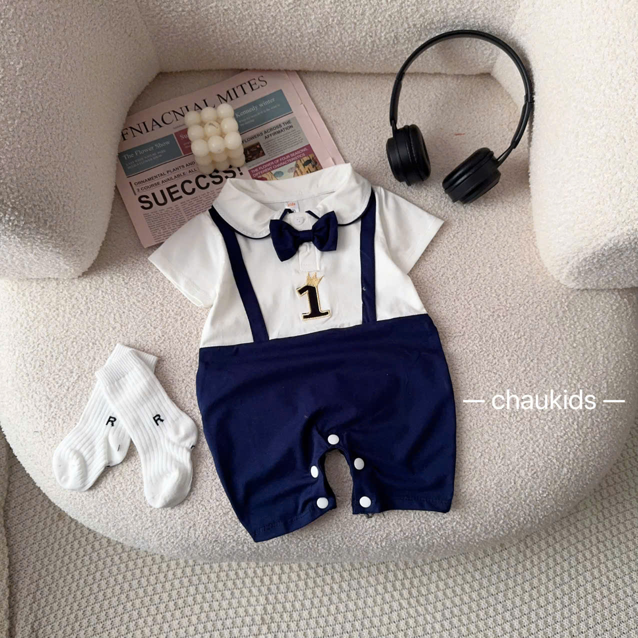 Body số 1 cotton