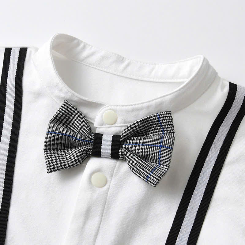 Body cotton công tử cc