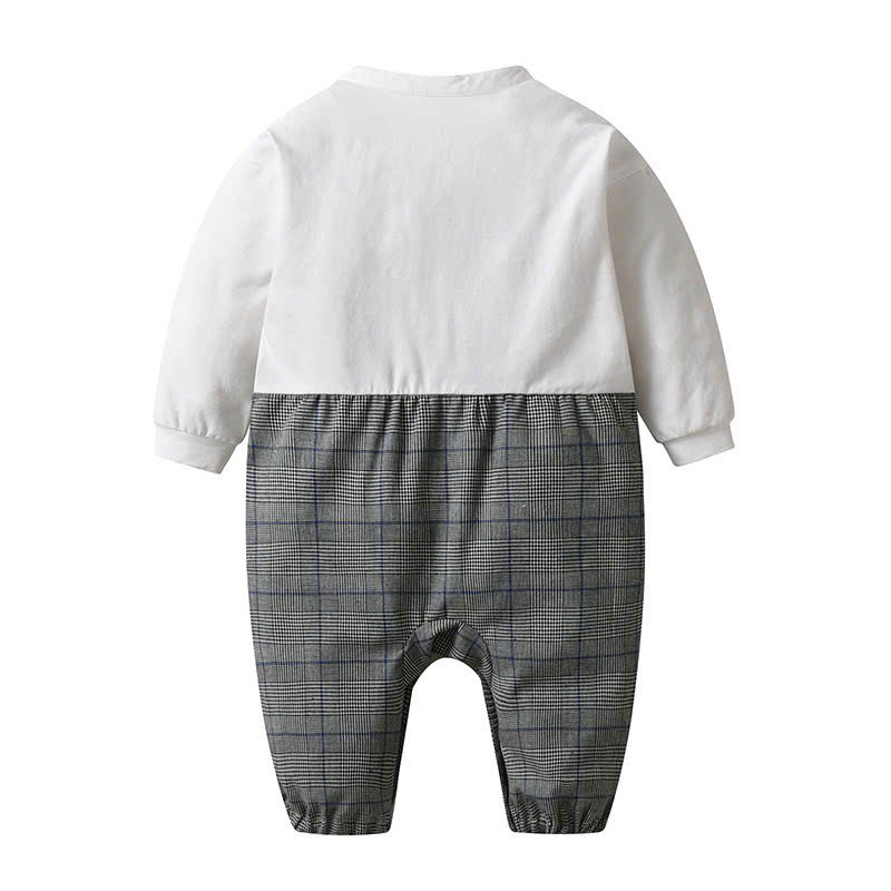 Body cotton công tử cc