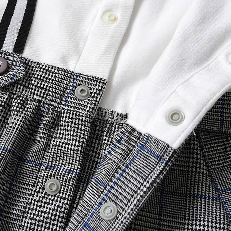 Body cotton công tử cc