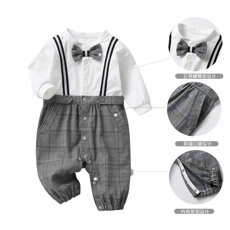 Body cotton công tử cc