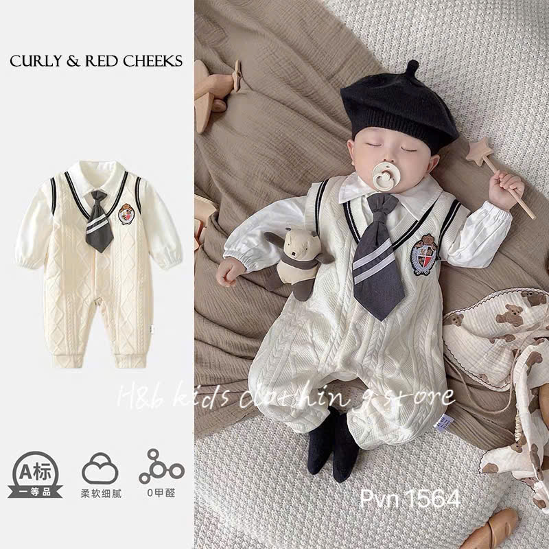 Body len công tử 2