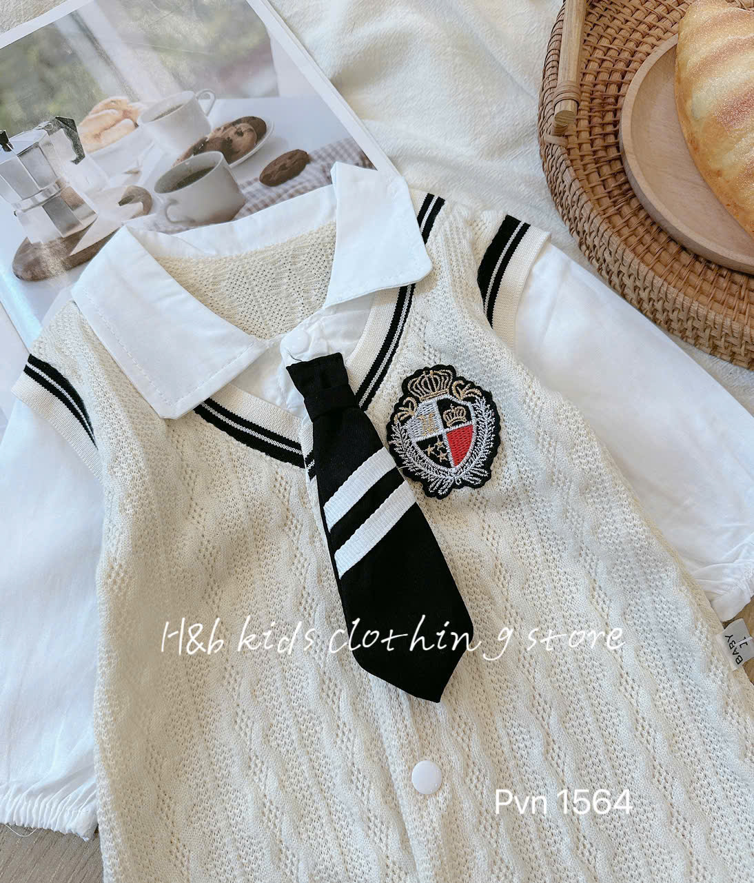 Body len công tử 2