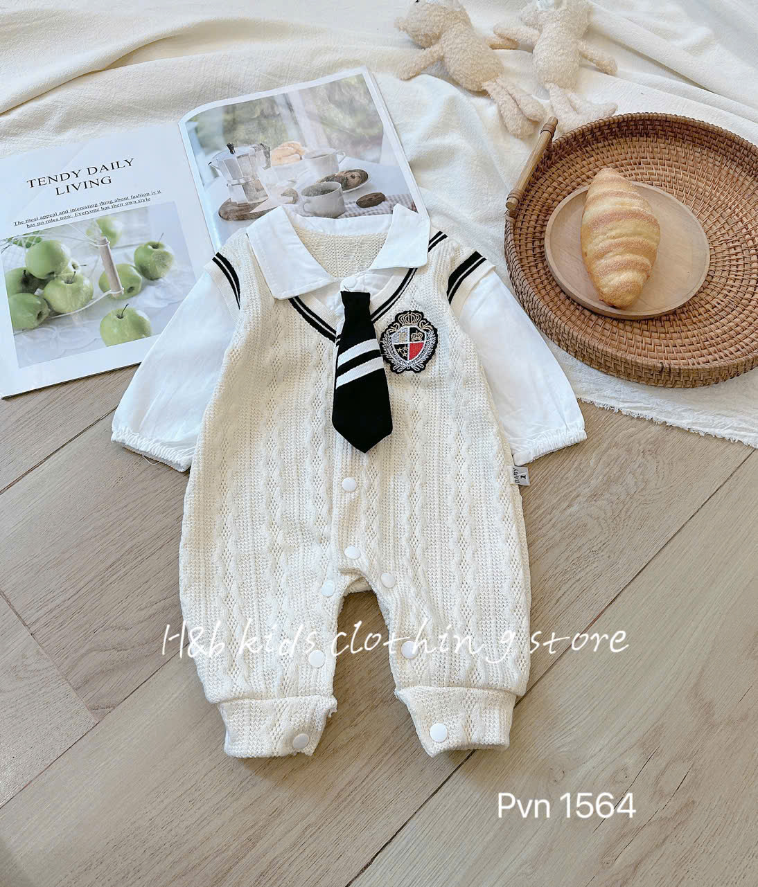 Body len công tử 2