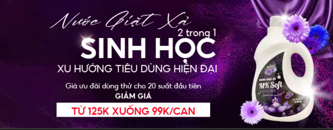 Mẹ bé Better Life