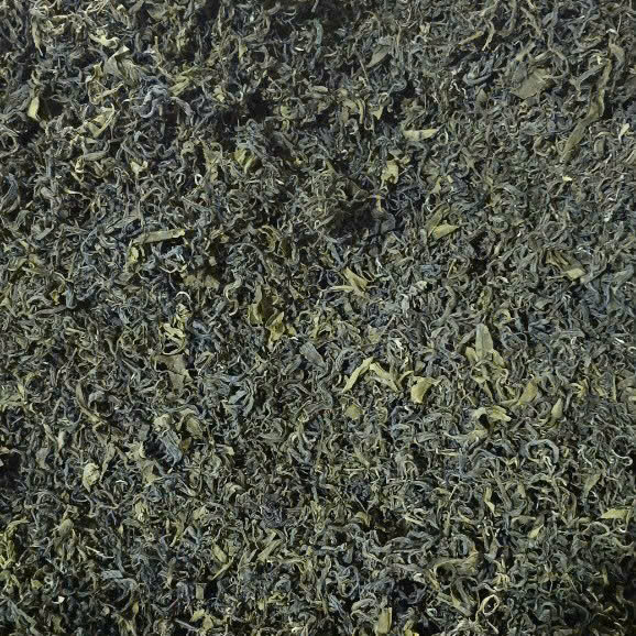 Chè ô long Phia Đén (500g)