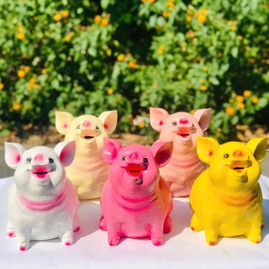 Bách hóa nhà Nùng