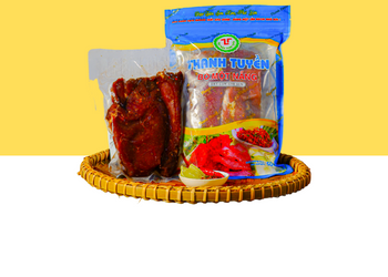 BÒ/HEO MỘT NẮNG