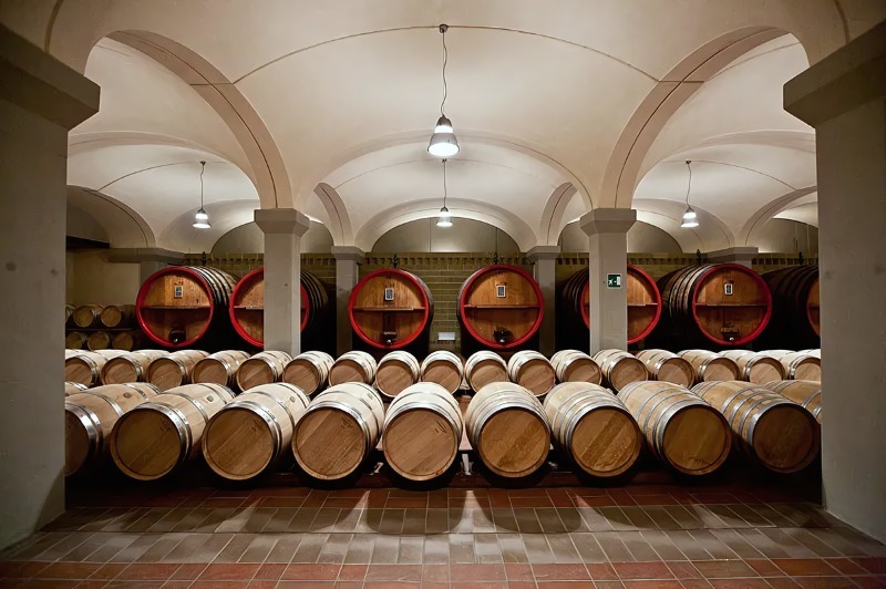 Kỹ thuật lên men