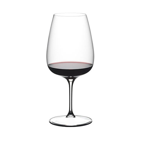 Ly Rượu Vang Đỏ GRAPE RIEDEL Cabernet