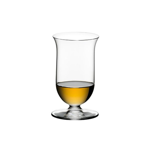 Ly Rượu Mạnh RIEDEL Bar Single