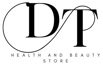 logo Xách Tay Xịn