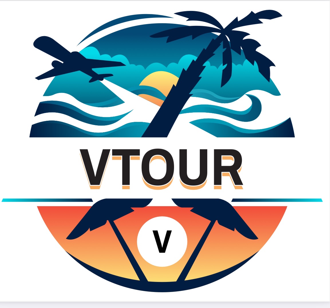 vtourau