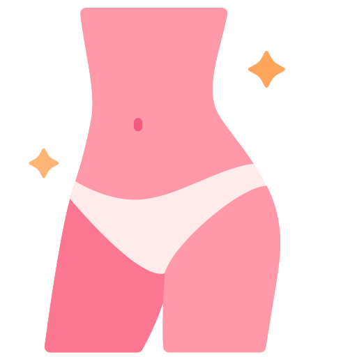 Chăm sóc cơ thể