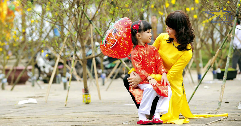 Bạn đã biết Du lịch Tết Miền Nam nên đi đâu chưa?