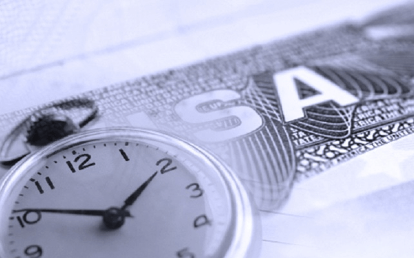 Visa Úc có thời hạn bao lâu?- Thời hạn cho du lịch và du học cần nắm rõ