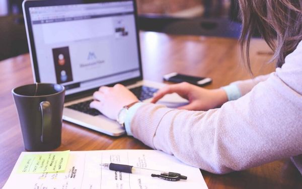 Bật mí cách xem kết quả visa Pháp online nhanh nhất