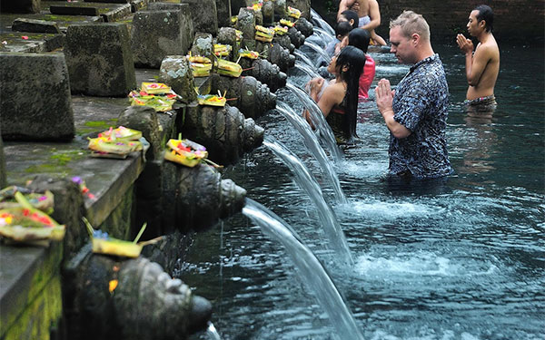 Bật mí kinh nghiệm đi tour Bali 3 ngày 2 đêm- thiên đường du lịch