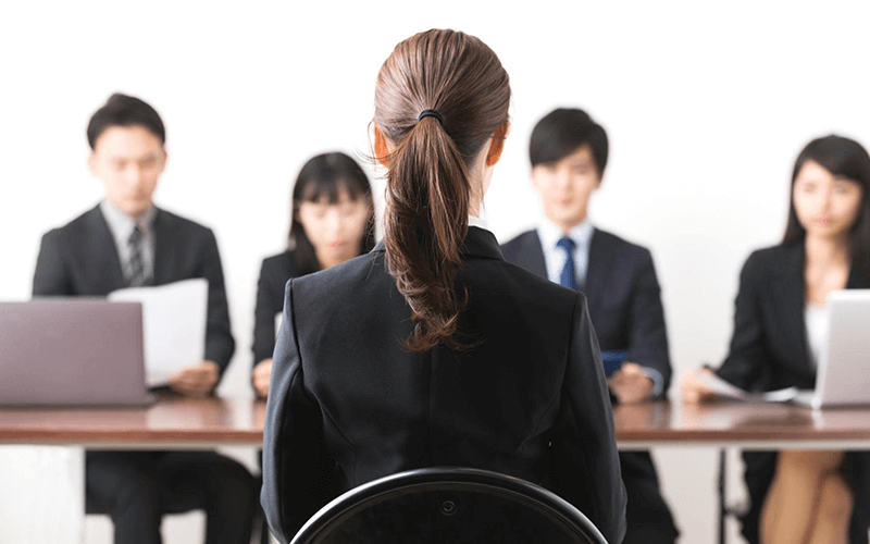 Bí quyết phỏng vấn visa Hàn Quốc thành công