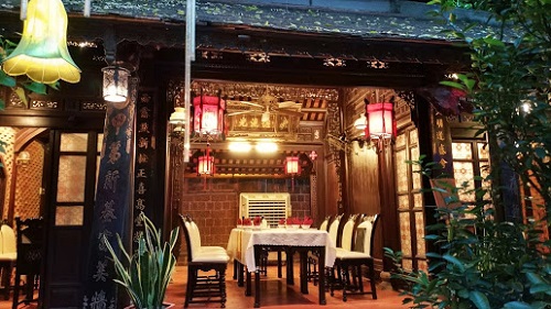 Bỏ túi 5 nhà hàng cơm niêu Đà Nẵng thơm ngon nức tiếng