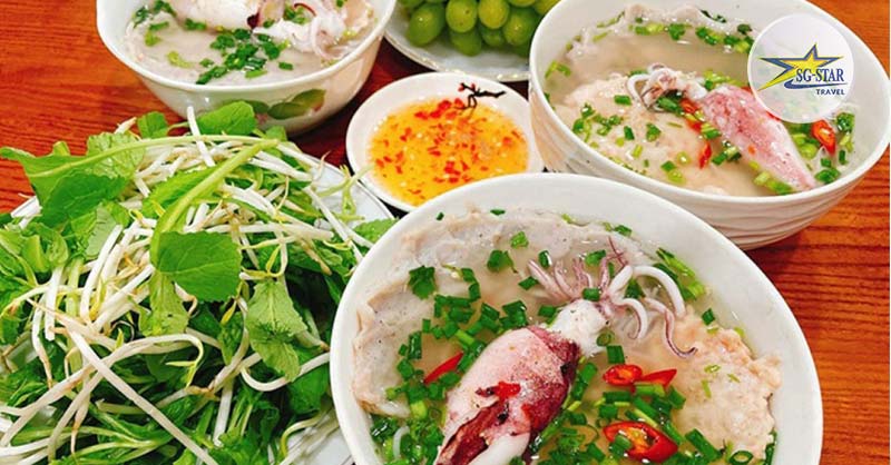 Ăn Gì Ở Phú Quốc? Với Top Quán Ăn Ngon ở Phú Quốc Hiện Nay