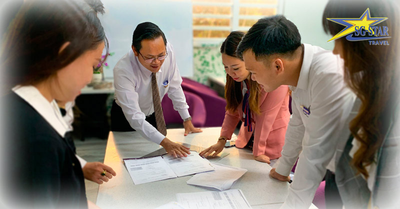Cách Tính Giá Thuê Xe Du Lịch Mới Nhất