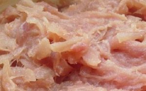 Chia sẻ cách làm nem nướng miền Tây đơn giản tại nhà
