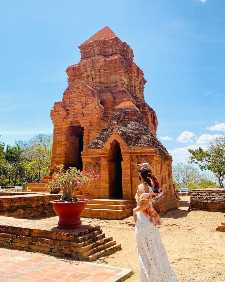 Khám phá ẩm thực Phan Thiết dịp Tết Nguyên Đán 2025