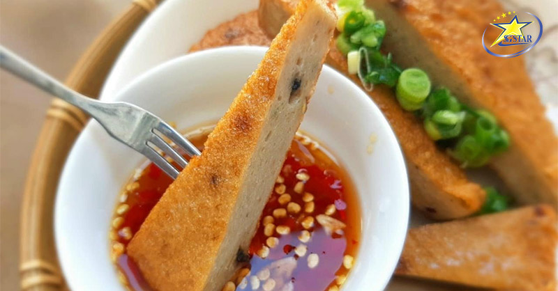 Top 5 đặc sản Nha Trang làm quà tặng lý tưởng nhất