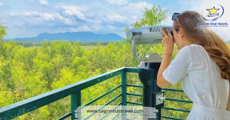 Kinh Nghiệm Du Lịch Phượt Miền Tây 4 Ngày 3 Đêm Chi Tiết Và Đầy Đủ Nhất