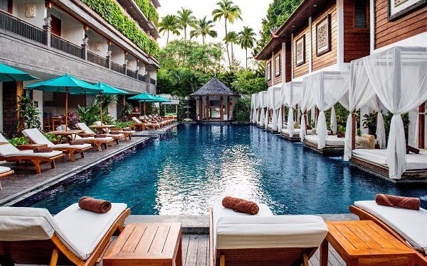 Đi Bali mùa nào đẹp nhất – cẩm nang du lịch Bali từ A đến Z