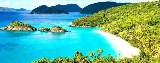 Tour du lịch Bình Ba 2 ngày 2 đêm