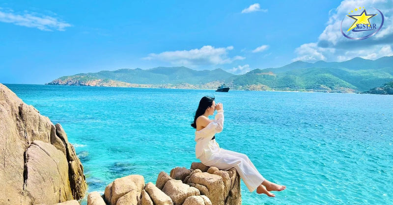 Du lịch Nha Trang mùa thu cùng những hoạt động không thể bỏ lỡ