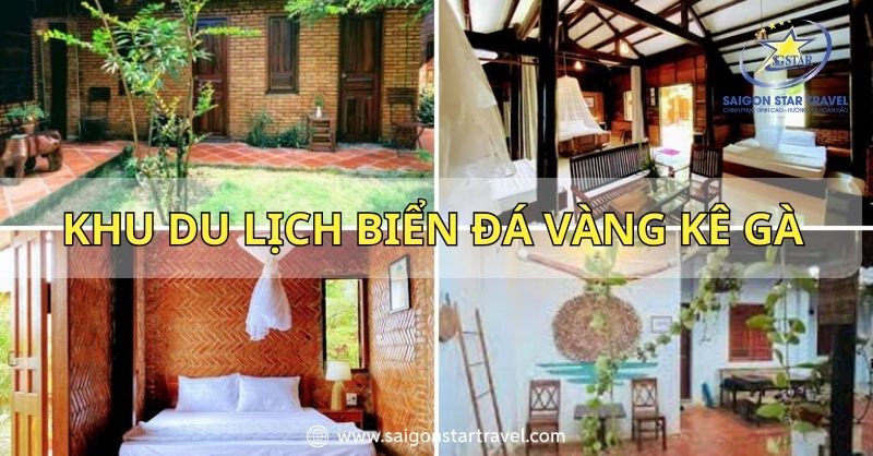 Top Homestay ở Lagi Gần Biển – Trải Nghiệm Nghỉ Dưỡng Lý Tưởng Tại Bình Thuận